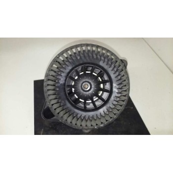 Recambio de motor calefaccion para lancia ypsilon (101) 1.2 cat referencia OEM IAM C0890529065  