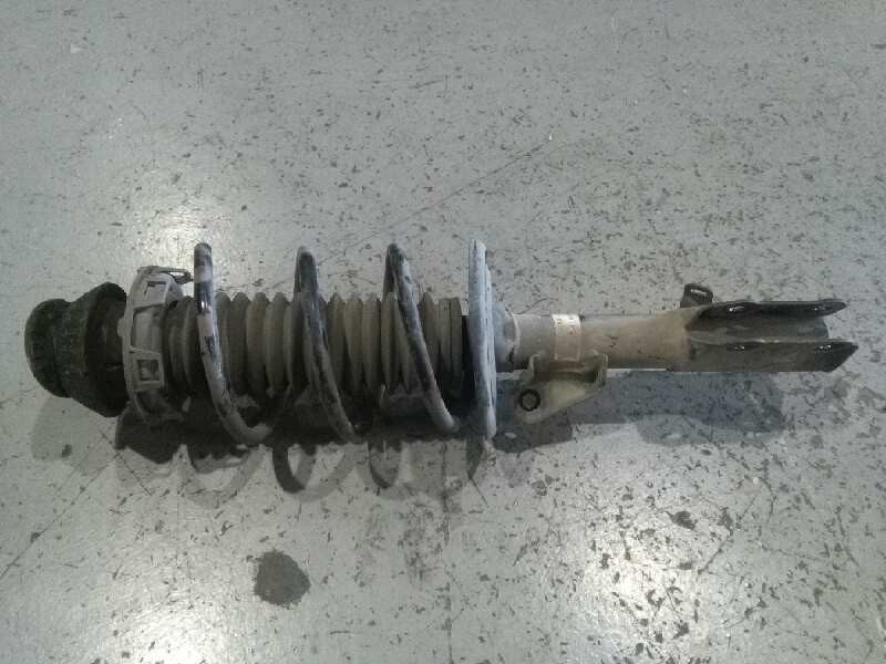 Recambio de amortiguador delantero izquierdo para honda jazz (gd1/5) 1.2 live referencia OEM IAM   