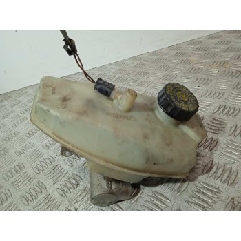 Recambio de bomba freno para mercedes-benz sprinter 02.00  caja cerrada 311 cdi (903.661-662) referencia OEM IAM A0024314502 TUB