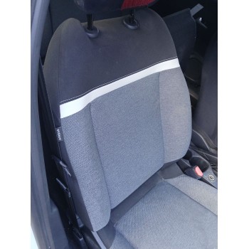 ASIENTO DELANTERO DERECHO 