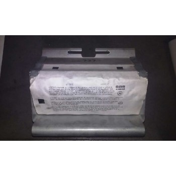AIRBAG DELANTERO DERECHO 6S6092840435 
