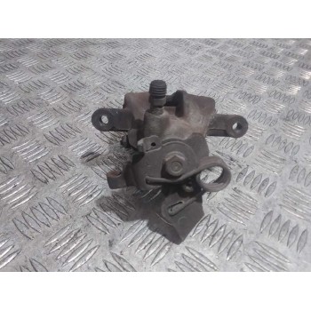 Recambio de pinza freno trasera izquierda para citroën c8 2.2 16v exclusive referencia OEM IAM   