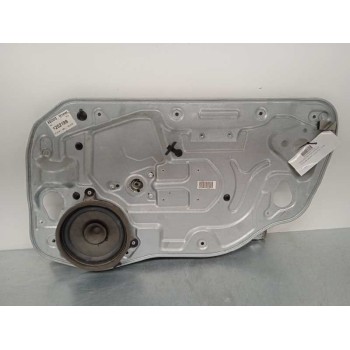 ELEVALUNAS DELANTERO DERECHO 8679081 1252199 5P SOLO MECANISMO