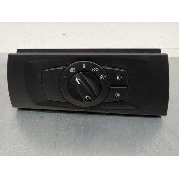 MANDO LUCES 6932796 693279604 SALPICADERO