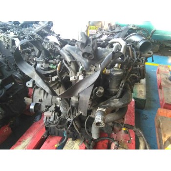Recambio de motor completo para peugeot 307 break / sw (s1) break xs referencia OEM IAM RHR <<M>> SIN BOMBS