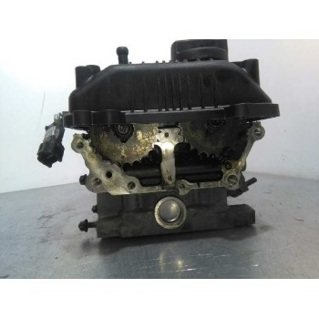 Recambio de culata para hyundai tucson (jm) 2.0 crdi comfort (4wd) referencia OEM IAM 221112A200 LE FALTAN PIEZAS 