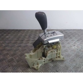 PALANCA CAMBIO AUTOMATICO 