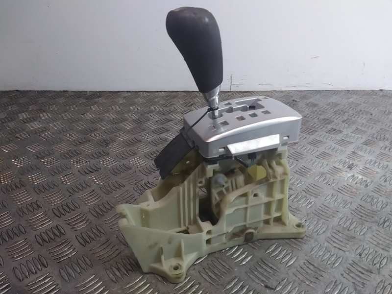 Recambio de palanca cambio para hyundai sonata (nf) 2.0 crdi comfort i referencia OEM IAM  AUTOMATICO 