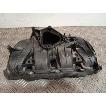 COLECTOR ADMISION 03C129711Q PARTE SUPERIOR 