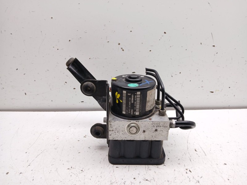 Recambio de abs para ford kuga i 2.0 tdci referencia OEM IAM 1502075 9v412c405ca 10020603984