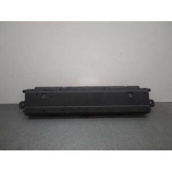 Recambio de cuadro instrumentos para renault scenic ii adventure by coronel tapiocca referencia OEM IAM 8200461294H  