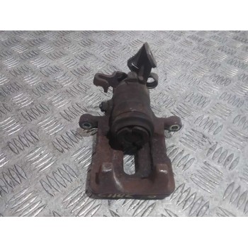 Recambio de pinza freno trasera izquierda para citroën c8 2.2 16v exclusive referencia OEM IAM   