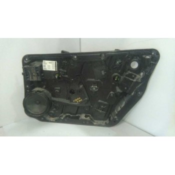 ELEVALUNAS DELANTERO DERECHO A1767200279 SOLO MECANISMO