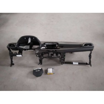 KIT AIRBAG 95910G4000 SIN PRETENSORES 