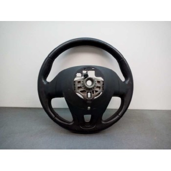 Recambio de volante para mercedes-benz citan (w415) combi 1.5 cdi cat referencia OEM IAM 985707504R DESGASTADO 