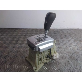 Recambio de palanca cambio para hyundai sonata (nf) 2.0 crdi comfort i referencia OEM IAM  AUTOMATICO 
