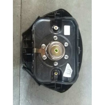 Recambio de airbag delantero izquierdo para renault kangoo (f/kc0) alize referencia OEM IAM   