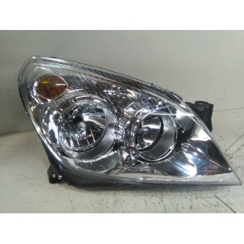 FARO DERECHO 1216660 NUEVO 2ª SERIE FONDO PLATA