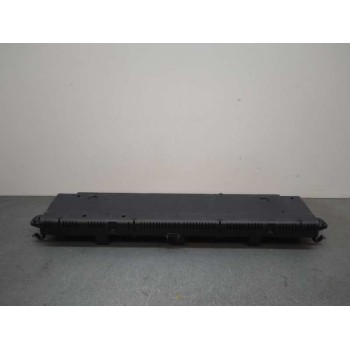 Recambio de cuadro instrumentos para renault scenic ii adventure by coronel tapiocca referencia OEM IAM 8200461294H  