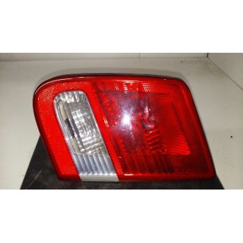 PILOTO TRASERO DERECHO INTERIOR 25480204 INTERIOR