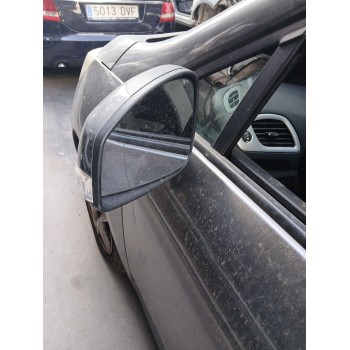 Recambio de retrovisor izquierdo para renault grand scénic iii (jz0/1_) 1.5 dci referencia OEM IAM   