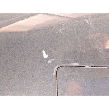 Recambio de paragolpes delantero para dacia sandero ambiance referencia OEM IAM 620226530R  