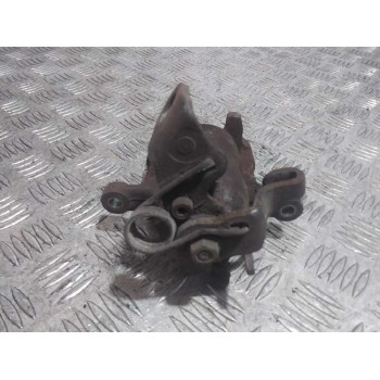 Recambio de pinza freno trasera izquierda para citroën c8 2.2 16v exclusive referencia OEM IAM   