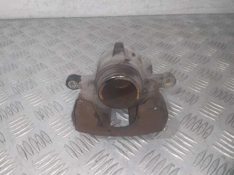 Recambio de pinza freno delantera izquierda para mercedes-benz clase a (w168) 140 (168.031) referencia OEM IAM   