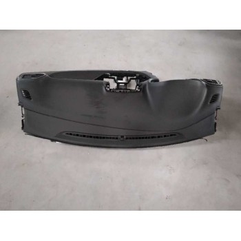 Recambio de kit airbag para hyundai i30 (pd) essence referencia OEM IAM 95910G4000 SIN PRETENSORES 