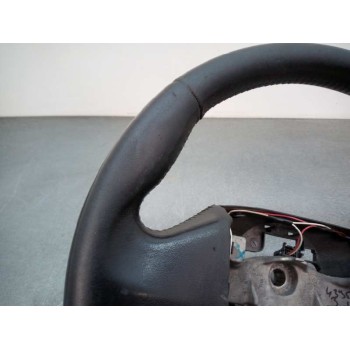 Recambio de volante para mercedes-benz citan (w415) combi 1.5 cdi cat referencia OEM IAM 985707504R DESGASTADO 