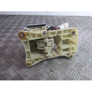Recambio de palanca cambio para hyundai sonata (nf) 2.0 crdi comfort i referencia OEM IAM  AUTOMATICO 