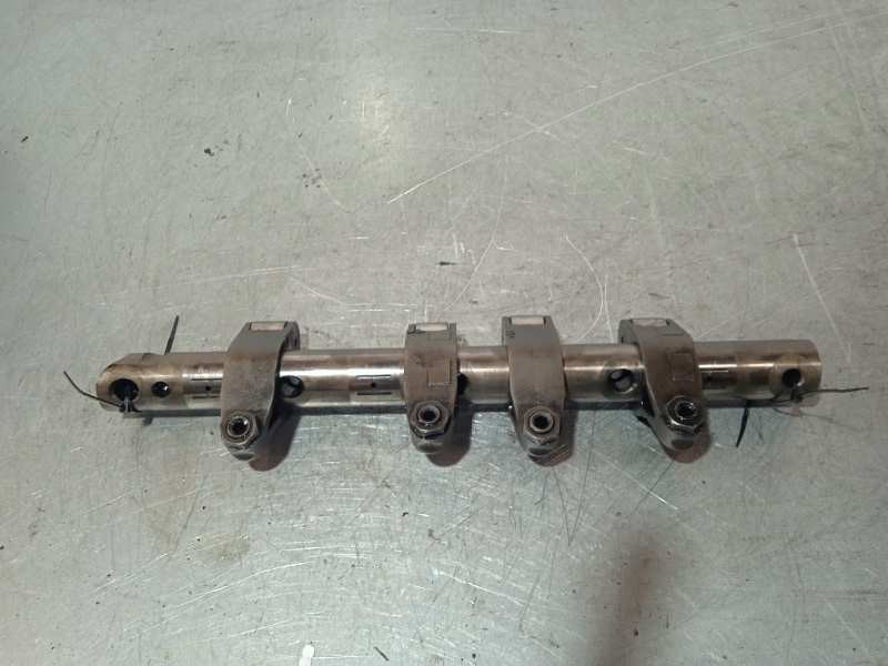 Recambio de eje balancines para audi a3 (8p) 2.0 tdi ambiente quattro (dpf) referencia OEM IAM   