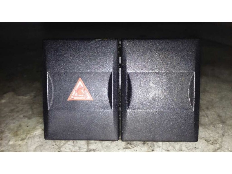 Recambio de warning para ford mondeo berlina (ge) ambiente referencia OEM IAM   