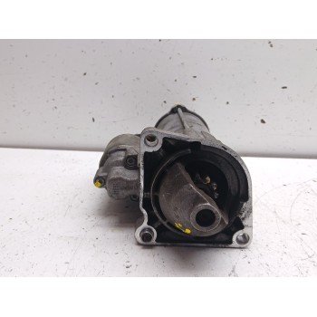 Recambio de motor arranque para fiat tipo station wagon (356_, 357_) 1.6 d (356wxg1b) referencia OEM IAM 0000052110467 51916171f