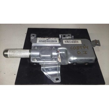 AIRBAG LATERAL DELANTERO IZQUIERDO 30320416C 