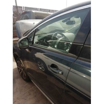 PUERTA DELANTERA IZQUIERDA 9002AR 1 GOLPE PEQUEÑO 9002AR