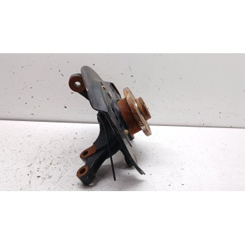 Recambio de mangueta delantera izquierda para omoda 5 referencia OEM IAM t153001007  