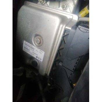 CENTRALITA MOTOR UCE 55259336 
