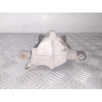 Recambio de pinza freno delantera izquierda para mercedes-benz clase a (w168) 140 (168.031) referencia OEM IAM   