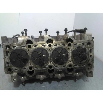 Recambio de culata para hyundai tucson (jm) 2.0 crdi comfort (4wd) referencia OEM IAM 221112A200 LE FALTAN PIEZAS 