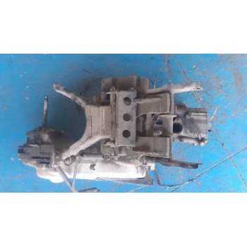 Recambio de motor completo para peugeot satelis referencia OEM IAM   