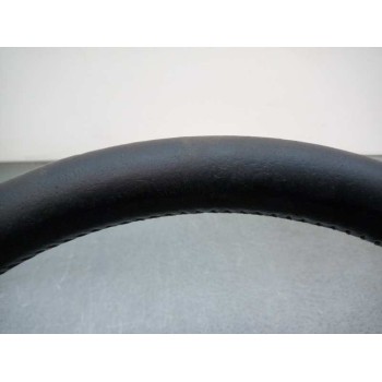 Recambio de volante para mercedes-benz citan (w415) combi 1.5 cdi cat referencia OEM IAM 985707504R DESGASTADO 
