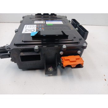 Recambio de bateria para kia ceed (cd) 1.6 crdi 136 referencia OEM IAM 375M0G4000  