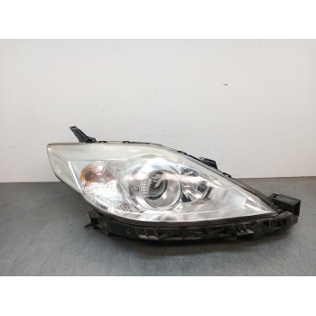 FARO DERECHO 1180002A011A 