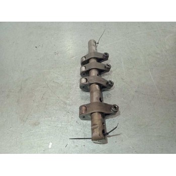 Recambio de eje balancines para audi a3 (8p) 2.0 tdi ambiente quattro (dpf) referencia OEM IAM   
