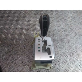 Recambio de palanca cambio para hyundai sonata (nf) 2.0 crdi comfort i referencia OEM IAM  AUTOMATICO 