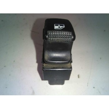 Recambio de mando elevalunas trasero derecho para hyundai getz (tb) 1.5 crdi referencia OEM IAM   