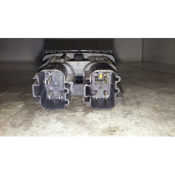 Recambio de warning para ford mondeo berlina (ge) ambiente referencia OEM IAM   