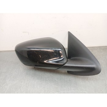 Recambio de retrovisor derecho para citroën c-elysee (dd_) 1.6 hdi 92 referencia OEM IAM E1021265 E90411054 