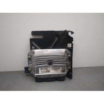 CENTRALITA MOTOR UCE 8200509516 8200509552 